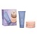 100 ml + 60 ml